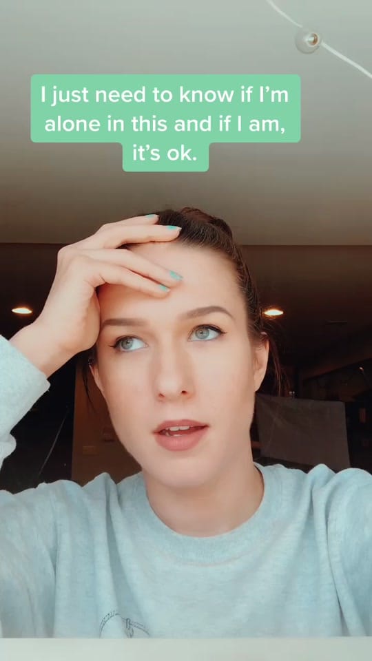 Post 4 by NeedISayMorg on TikTok (video)