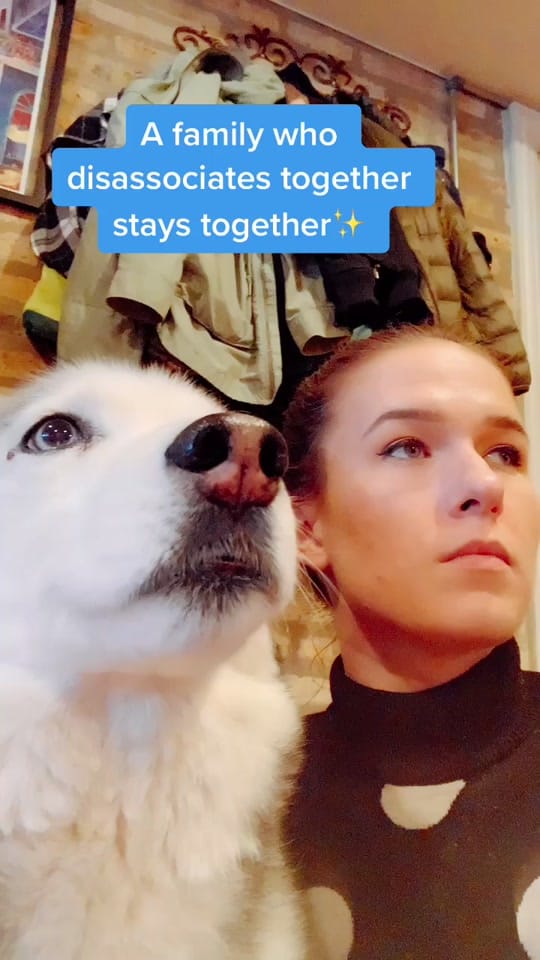 Post 6 by NeedISayMorg on TikTok (video)