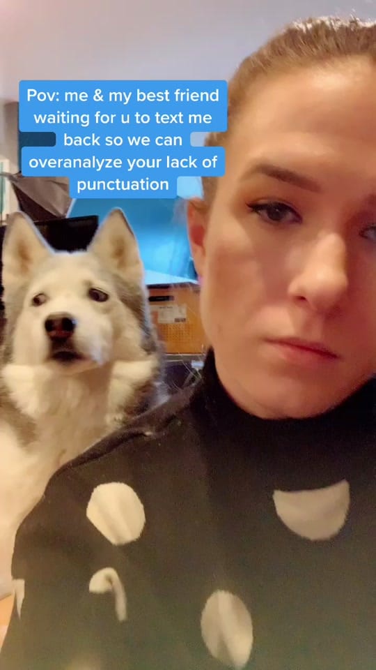 Post 5 by NeedISayMorg on TikTok (video)