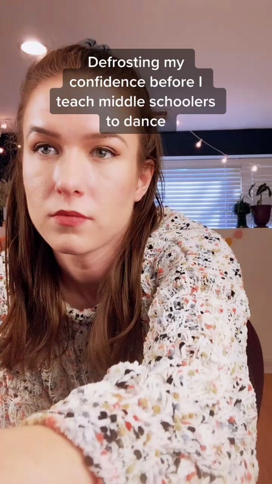 Post 8 by NeedISayMorg on TikTok (video)