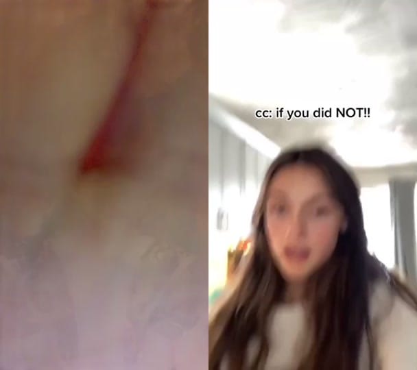 Post 2 by NeedISayMorg on TikTok (video)