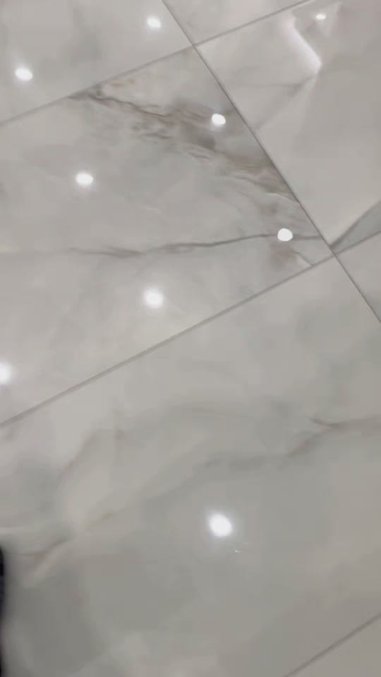 Post 2 by Finecraft Kitchens Ltd on TikTok (video)