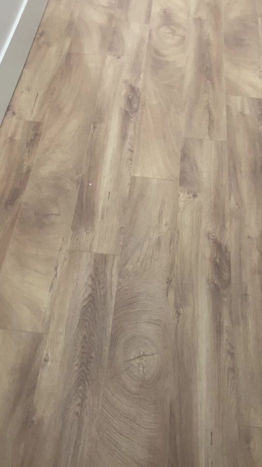 Post 10 by Finecraft Kitchens Ltd on TikTok (video)