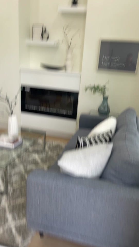 Post 9 by Finecraft Kitchens Ltd on TikTok (video)