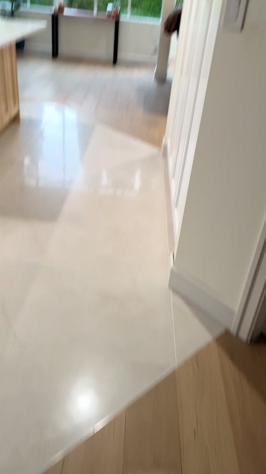 Post 5 by Finecraft Kitchens Ltd on TikTok (video)