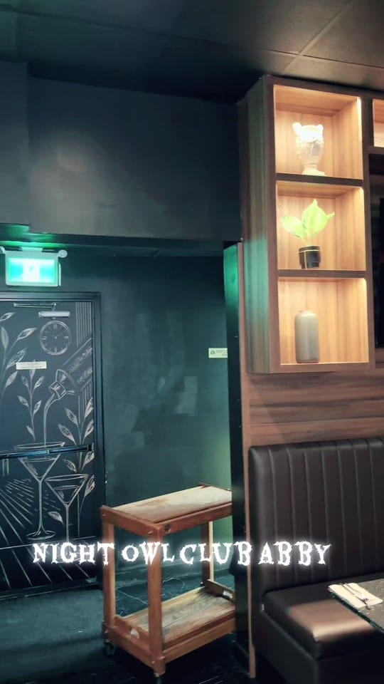 Post 4 by Finecraft Kitchens Ltd on TikTok (video)