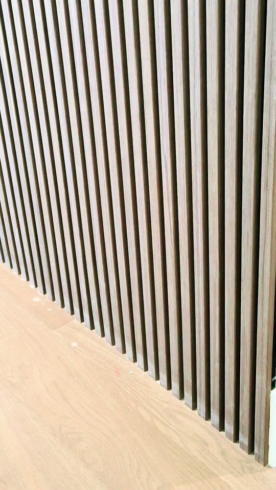 Post 6 by Finecraft Kitchens Ltd on TikTok (video)