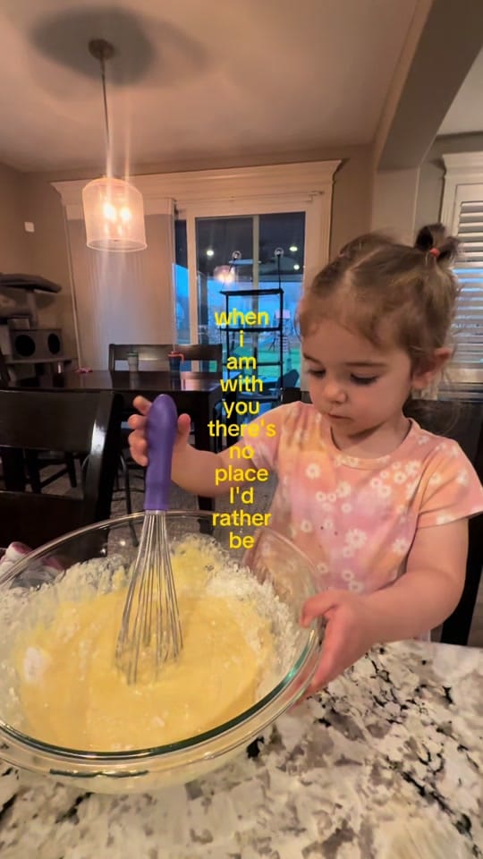 Post 2 by hollymckenziee on TikTok (video)