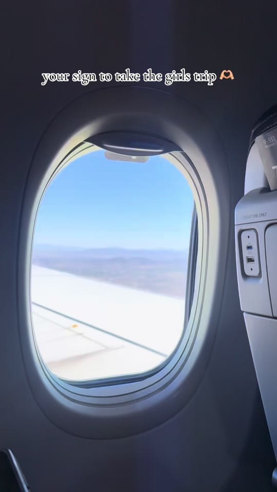 Post 4 by hollymckenziee on TikTok (video)