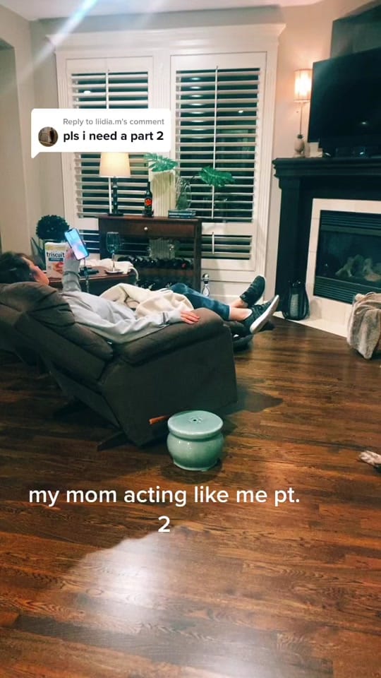 Post 9 by hollymckenziee on TikTok (video)