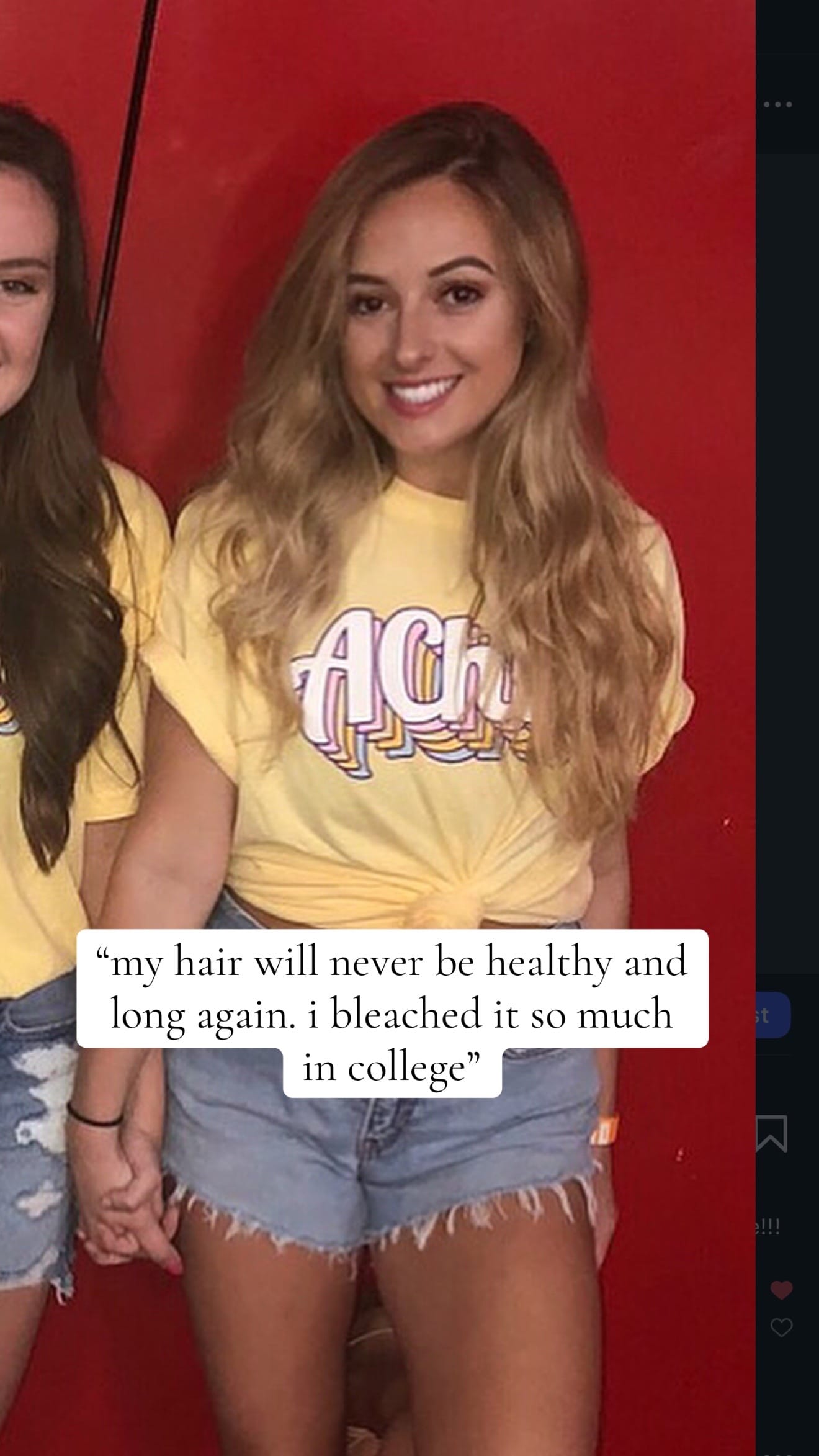 Post 8 by hollymckenziee on TikTok (video)
