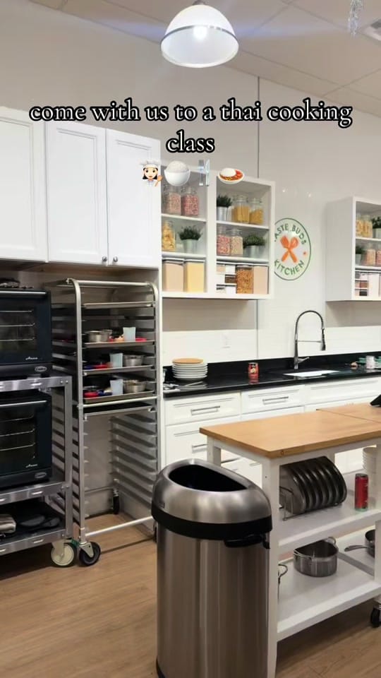 Post 7 by hollymckenziee on TikTok (video)