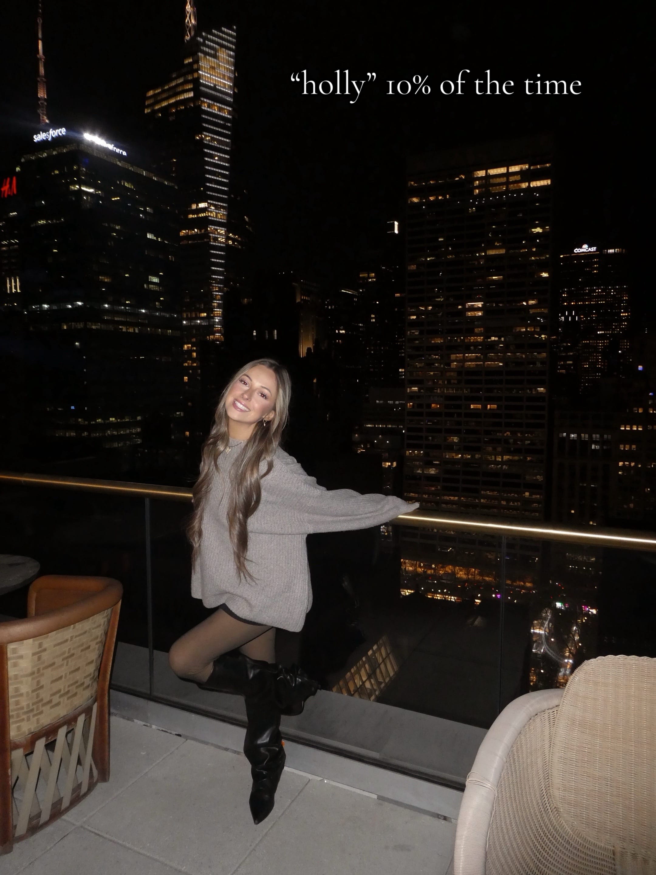 Post 6 by hollymckenziee on TikTok (video)