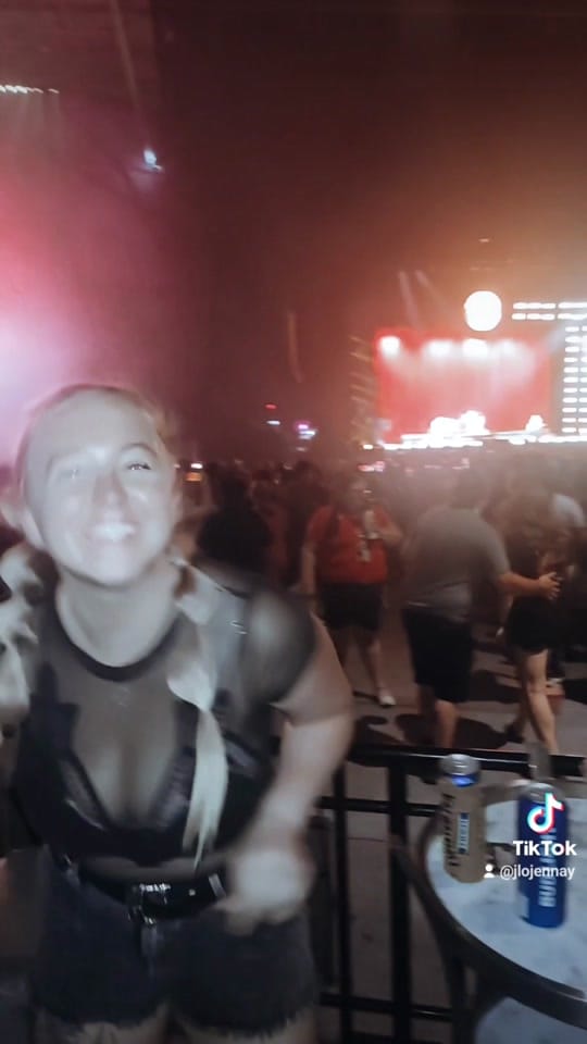 Post 8 by jennifer on TikTok (video)