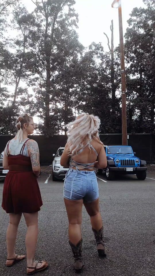 Post 9 by jennifer on TikTok (video)