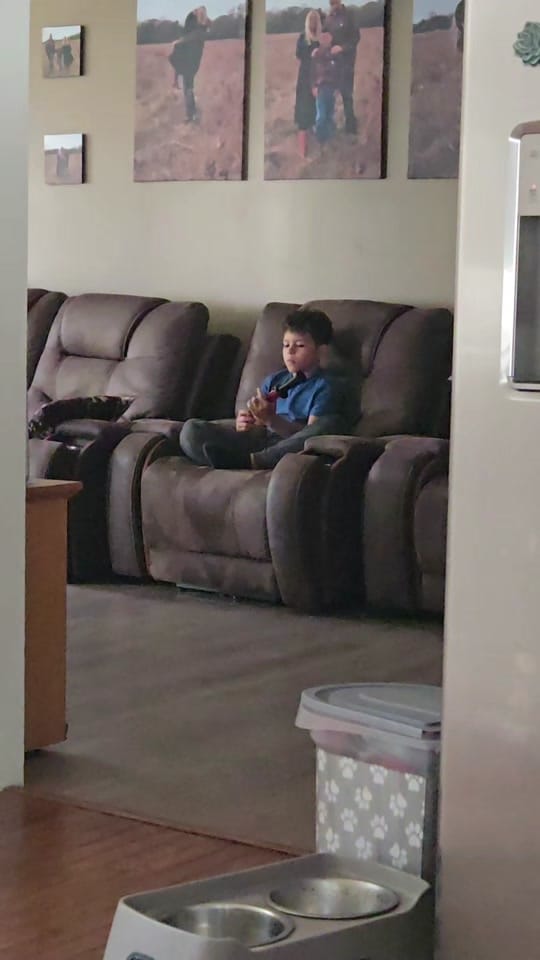 Post 5 by jennifer on TikTok (video)