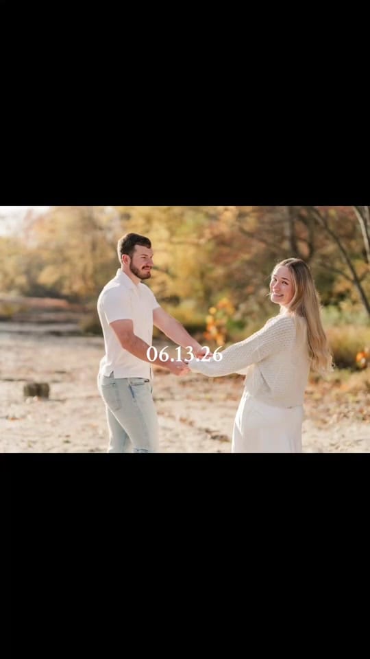Post 7 by maddieszaw on TikTok (video)