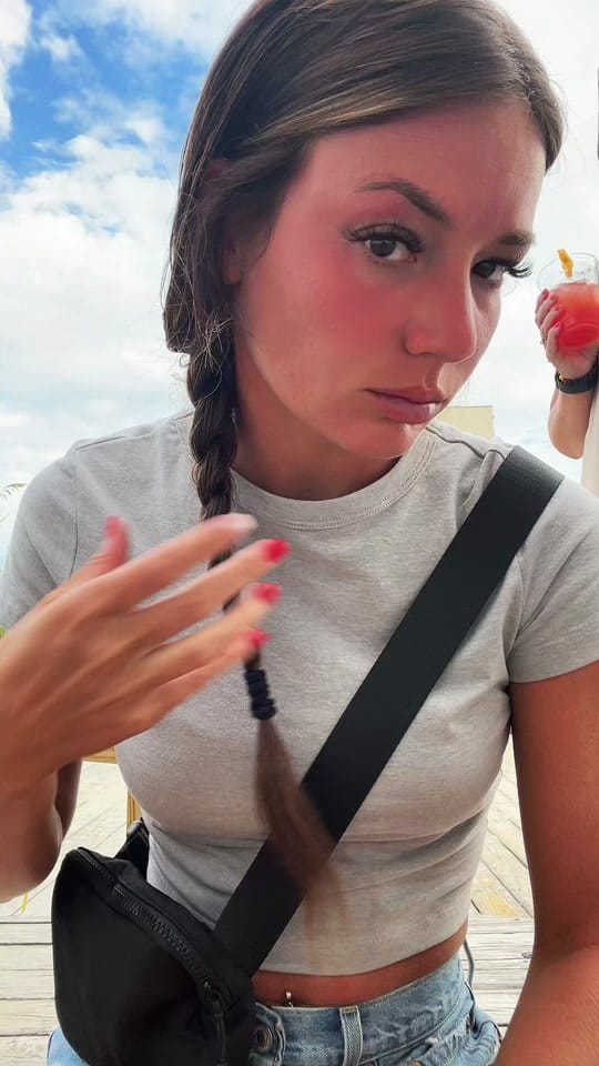 Post 8 by mads on TikTok (video)