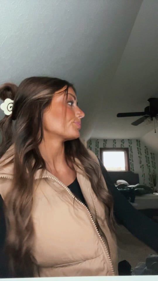 Post 4 by mads on TikTok (video)