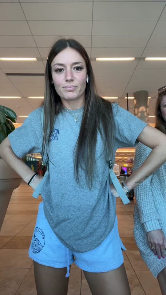 Post 10 by mads on TikTok (video)