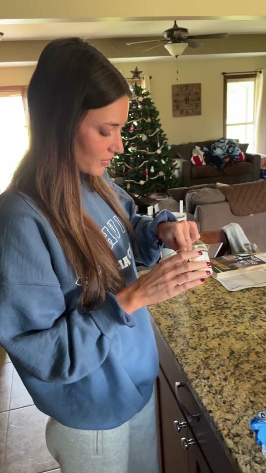 Post 5 by mads on TikTok (video)