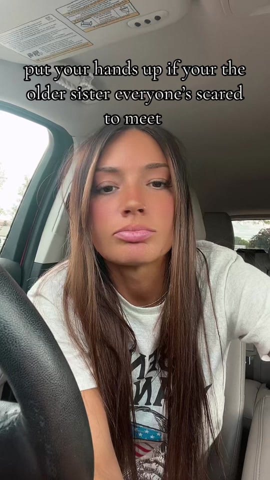 Post 7 by mads on TikTok (video)