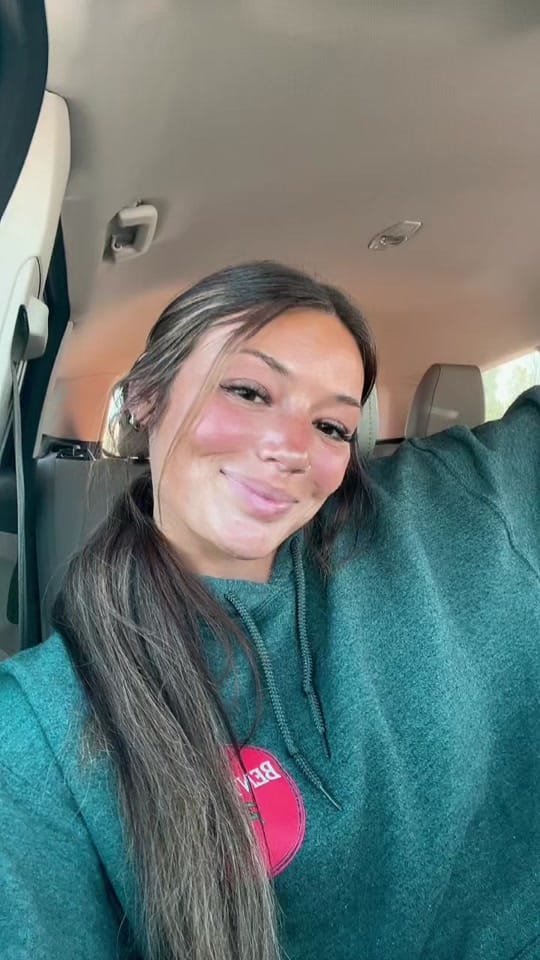 Post 6 by mads on TikTok (video)