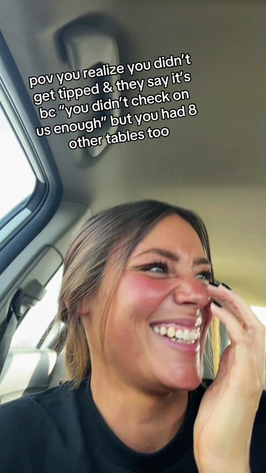 Post 2 by mads on TikTok (video)