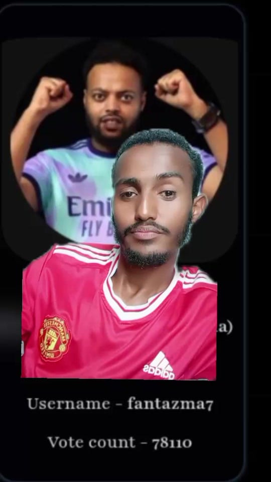 Post 3 by YAYA - Football ⚽ on TikTok (video)