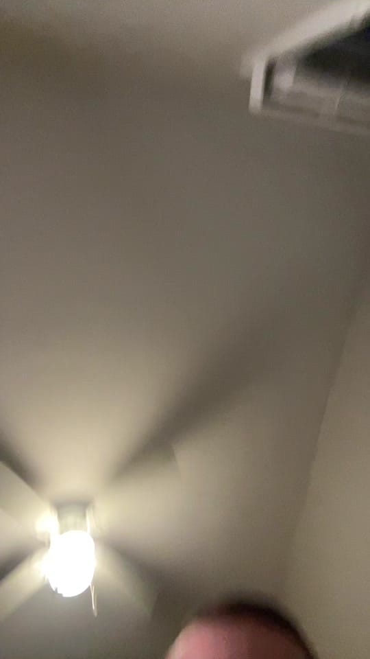 Post 8 by hldr on TikTok (video)