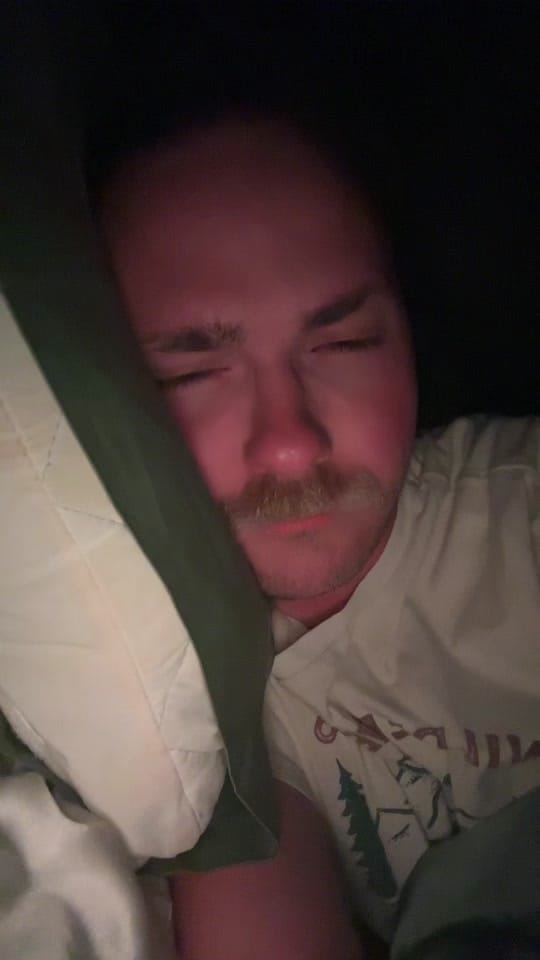 Post 5 by hldr on TikTok (video)