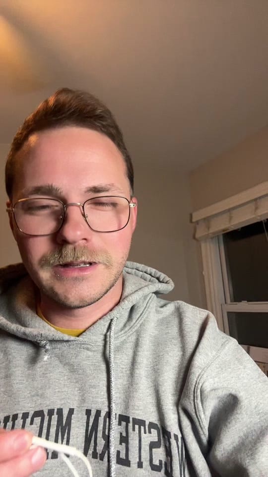 Post 1 by hldr on TikTok (video)