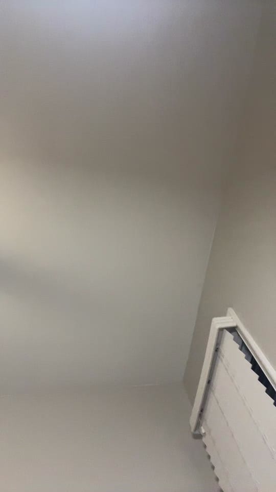 Post 9 by hldr on TikTok (video)
