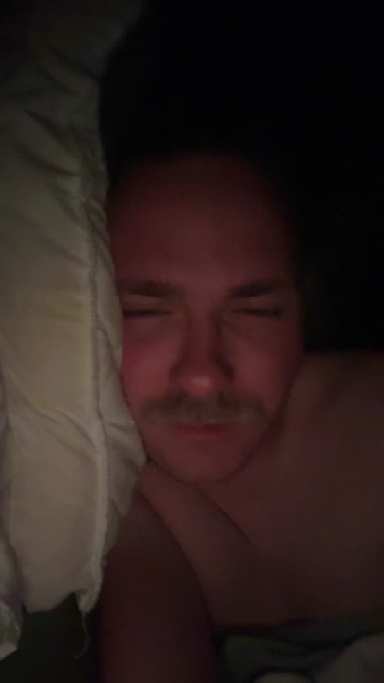 Post 3 by hldr on TikTok (video)