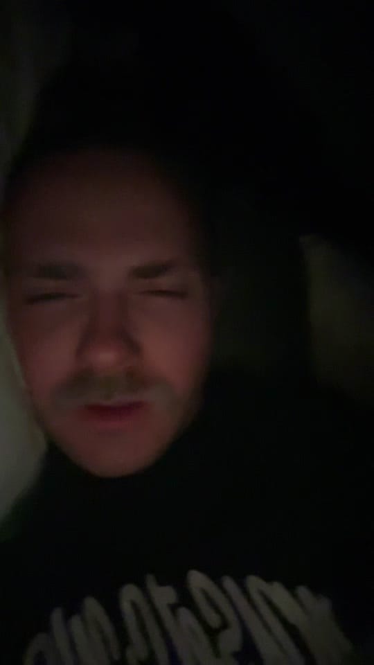 Post 2 by hldr on TikTok (video)
