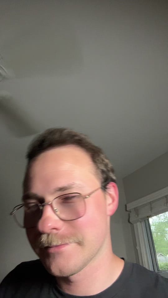 Post 4 by hldr on TikTok (video)