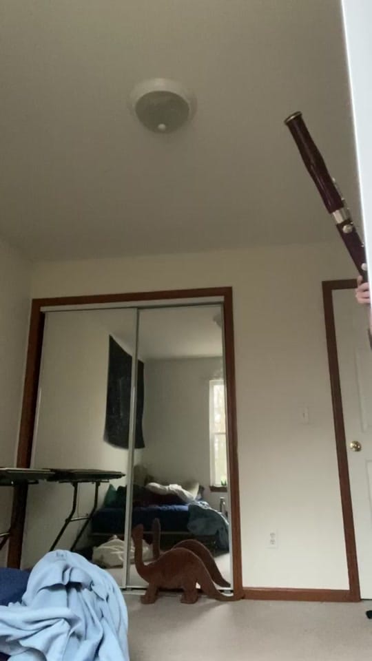 Post 10 by hldr on TikTok (video)