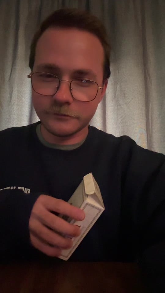 Post 6 by hldr on TikTok (video)
