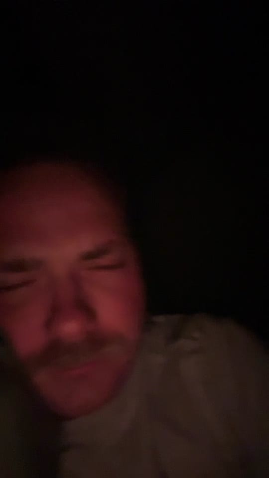 Post 7 by hldr on TikTok (video)