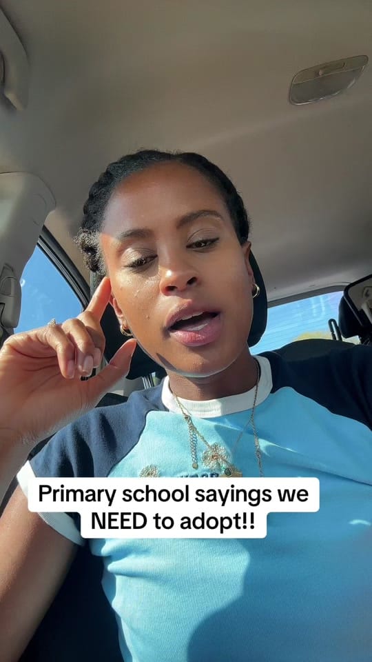 Post 10 by Kristen | kindergarten teacher on TikTok (video)