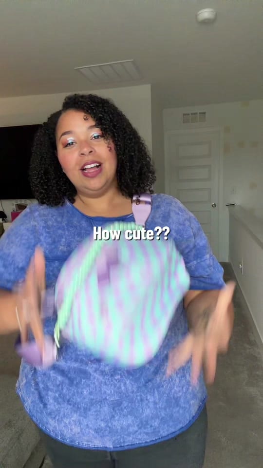 Post 10 by Chelsea 🎀 on TikTok (video)