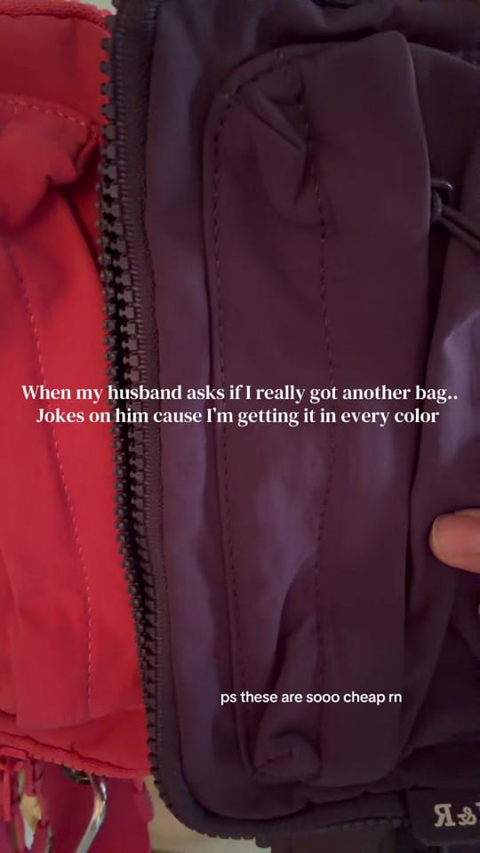 Post 7 by Chelsea 🎀 on TikTok (video)