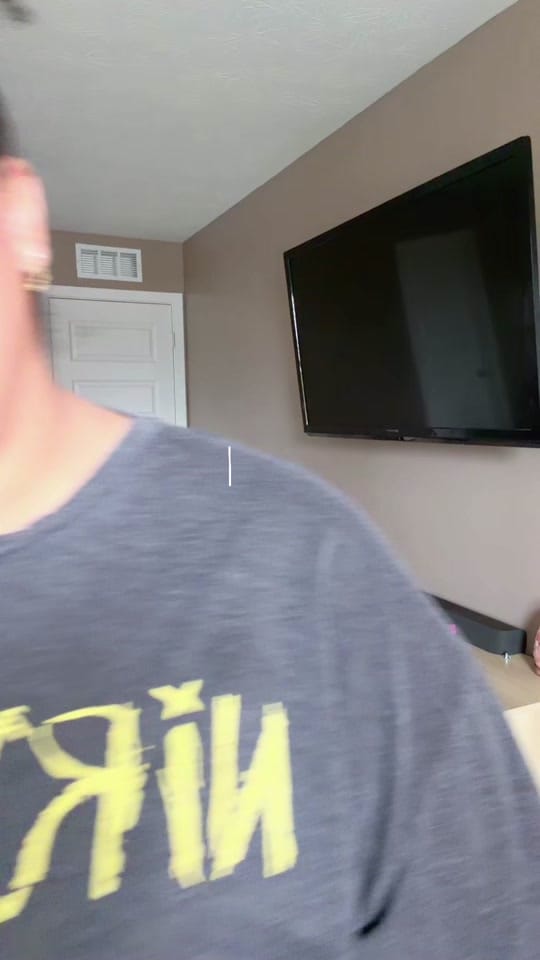 Post 9 by Chelsea 🎀 on TikTok (video)