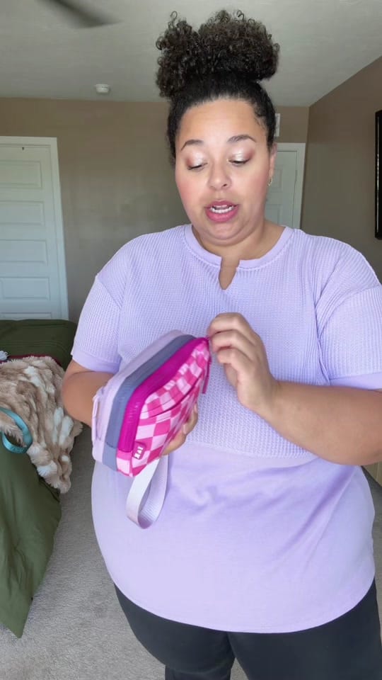 Post 2 by Chelsea 🎀 on TikTok (video)