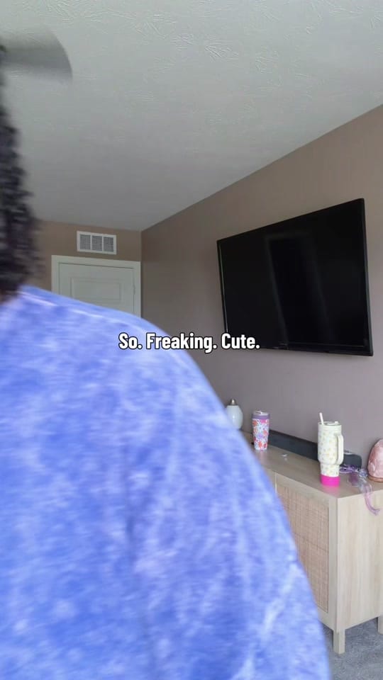 Post 3 by Chelsea 🎀 on TikTok (video)