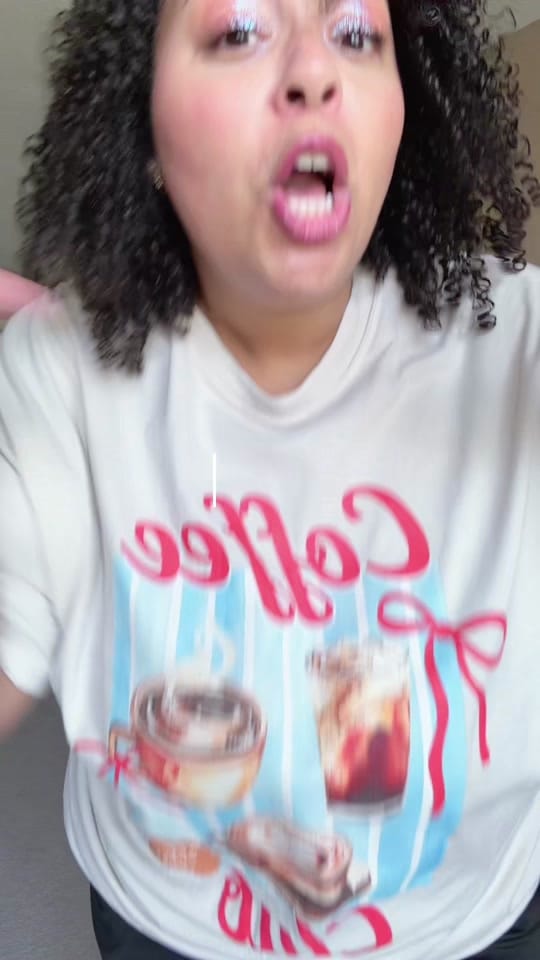 Post 4 by Chelsea 🎀 on TikTok (video)