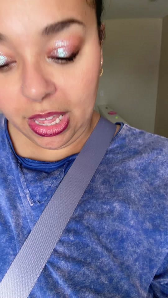 Post 5 by Chelsea 🎀 on TikTok (video)