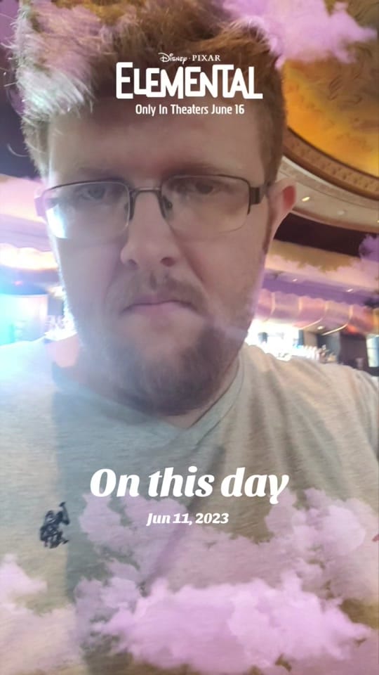 Post 1 by Shelby Gipson on TikTok (video)