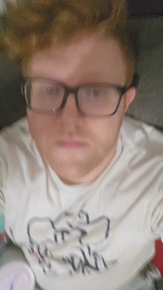 Post 2 by Shelby Gipson on TikTok (video)