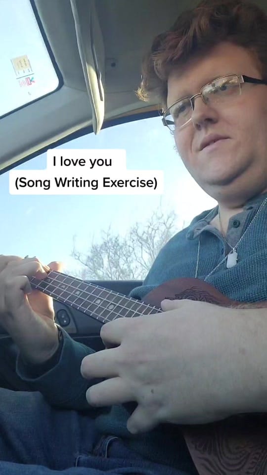Post 10 by Shelby Gipson on TikTok (video)